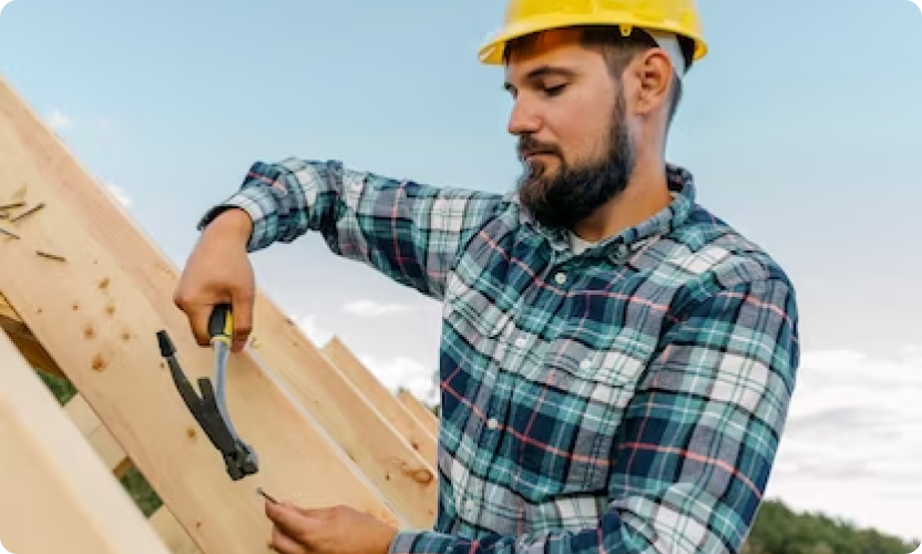 Exploring different roofing materials